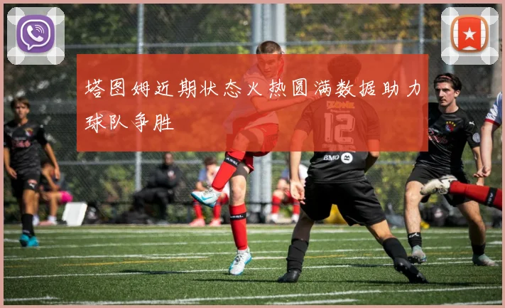 塔图姆近期状态火热圆满数据助力球队争胜