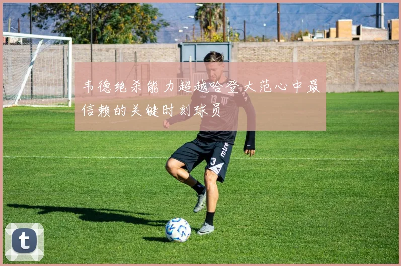 韦德绝杀能力超越哈登大范心中最信赖的关键时刻球员